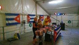 Sagra Reschigliano 2015 (37)
