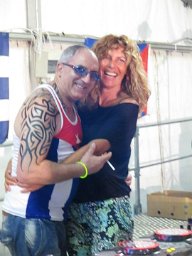 Sagra Reschigliano 2015 (4)