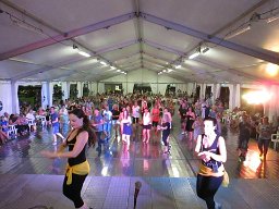 Sagra Reschigliano 2015 (5)