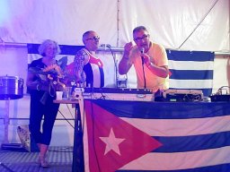 Sagra Reschigliano 2015 (6)