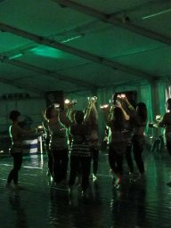 Sagra Reschigliano 2015 (9)
