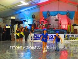 0-21.08.2015_sagra_di_poncia_2015