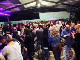 Serata di Apertura 2015 (28)