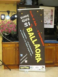 Serata di Apertura 2015 (4)