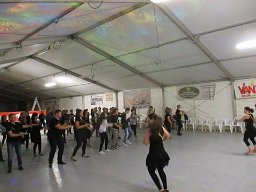 Sagra Tessara 2015 (27)