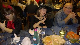 Halloween-2015 (82)