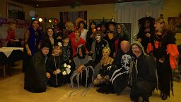 Halloween-2015 (85)