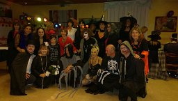 Halloween-2015 (86)