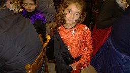 Halloween-2015 (87)