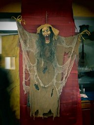 Halloween-2015 (9)