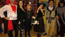 Halloween-2015 (91)