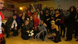 Halloween-2015 (92)