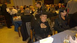 Halloween-2015 (93)