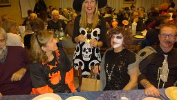 Halloween-2015 (95)