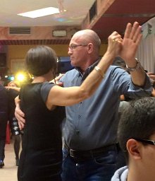 Capodanno 2016 Ballaora Foto (77)