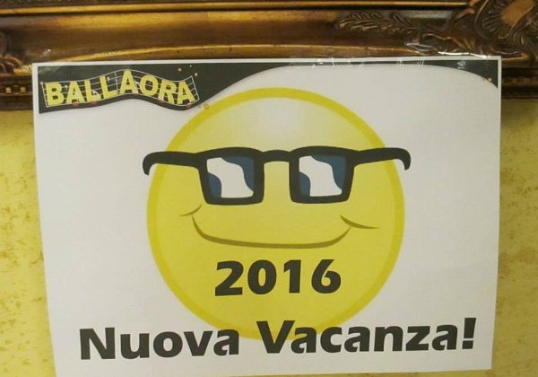 2015.06.26 Chiusura Stagione 2014-2015