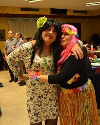 carnevale_2016(85)