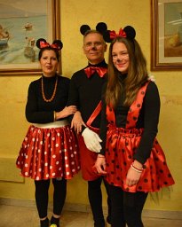 carnevale_2016(88)