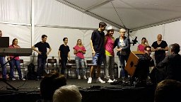 Sagra S.Rita 2016 (48)