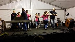 Sagra S.Rita 2016 (5)