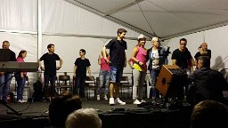 Sagra S.Rita 2016 (51)