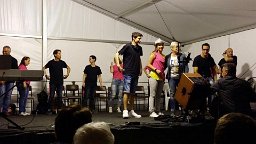 Sagra S.Rita 2016 (9)