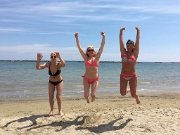Ballo al Mare 2016 CESENATICO 2016 (82)