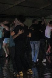 Sagra di Reschigliano 2016 (94)