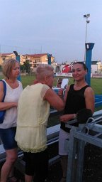 Sagra di Reschigliano 2016 (97)