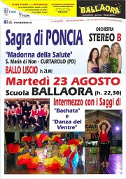 sagra_di_poncia_2016