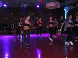 2016.12.03 Serata Ballaora al Relax (24)