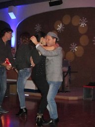 2016.12.03 Serata Ballaora al Relax (28)