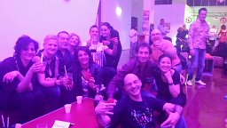 2016.12.03 Serata Ballaora al Relax (33)