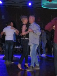 2016.12.03 Serata Ballaora al Relax (7)