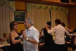 2016.12.31 Capodanno 2017 (90)