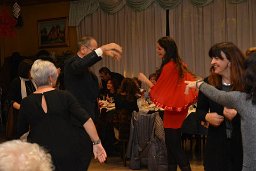 2016.12.31 Capodanno 2017 (91)