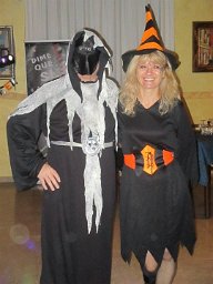 Halloween 2016 (63)