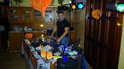 Halloween 2016 (68)