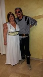2017.02.26 Carnevale 2017 (89)