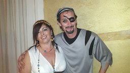 2017.02.26 Carnevale 2017 (96)