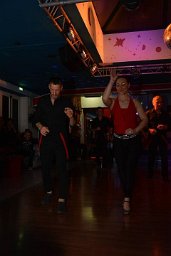2017.03.04 Casablanca 2017 (57)