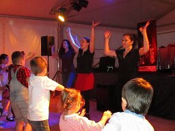2017.05.21 Sagra S.Rita (11)