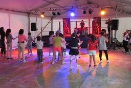 2017.05.21 Sagra S.Rita (14)