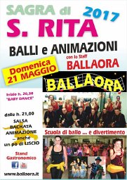 2017.05.21 Sagra S.Rita (20)