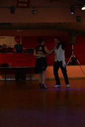 Festa Donatori Limena 2017 (99)