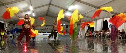 Sagra Reschigiano 2017 (57)