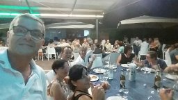 2017.07.24 Festa di Chiusura Stagione (46)