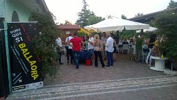 2017.07.24 Festa di Chiusura Stagione (48)