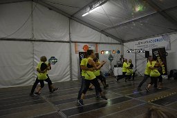2017.09.02 Decimo ANNIVERSARIO Scuola BALLAORA (76)
