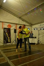 2017.09.02 Decimo ANNIVERSARIO Scuola BALLAORA (78)